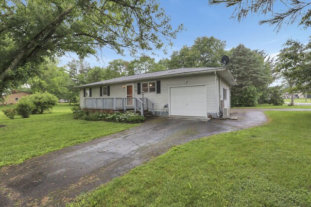 172 Lees Dr, Hebron, OH 43025 - photo 7