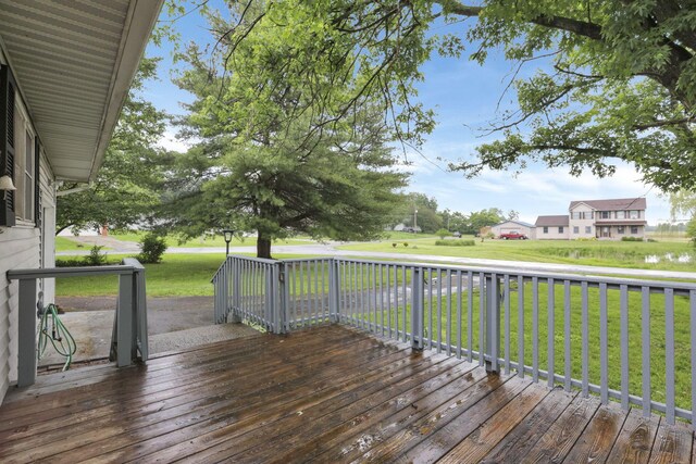 172 Lees Dr, Hebron, OH 43025 - photo 8
