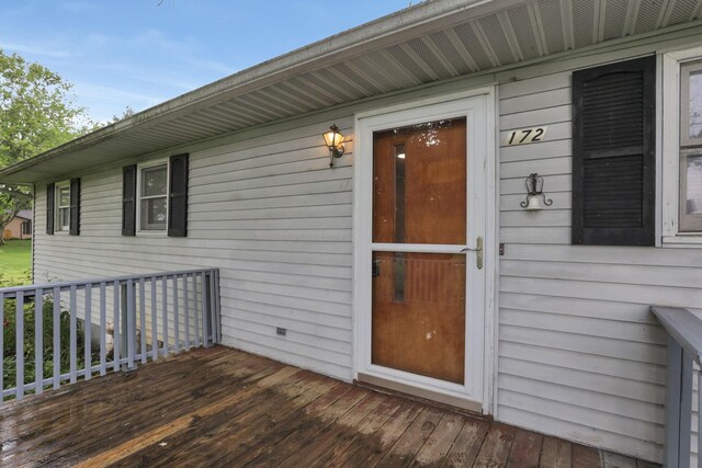 172 Lees Dr, Hebron, OH 43025 - photo 9