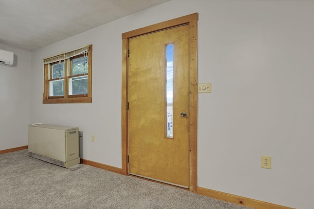 172 Lees Dr, Hebron, OH 43025 - photo 10