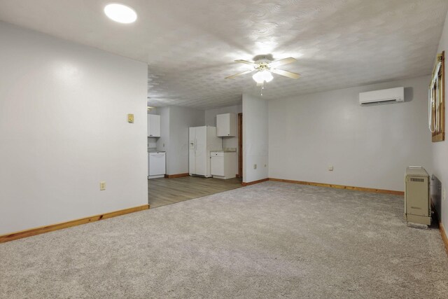 172 Lees Dr, Hebron, OH 43025 - photo 11