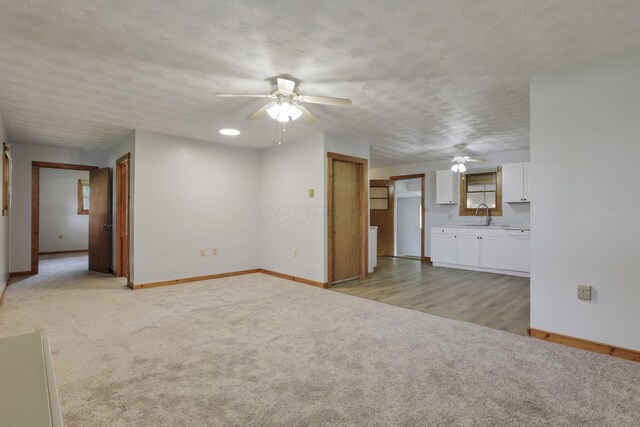 172 Lees Dr, Hebron, OH 43025 - photo 13