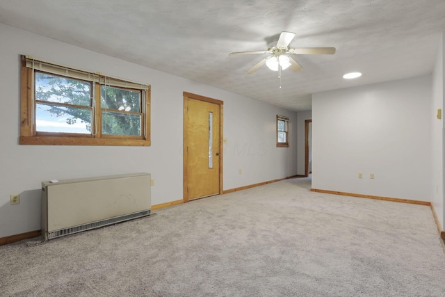 172 Lees Dr, Hebron, OH 43025 - photo 14