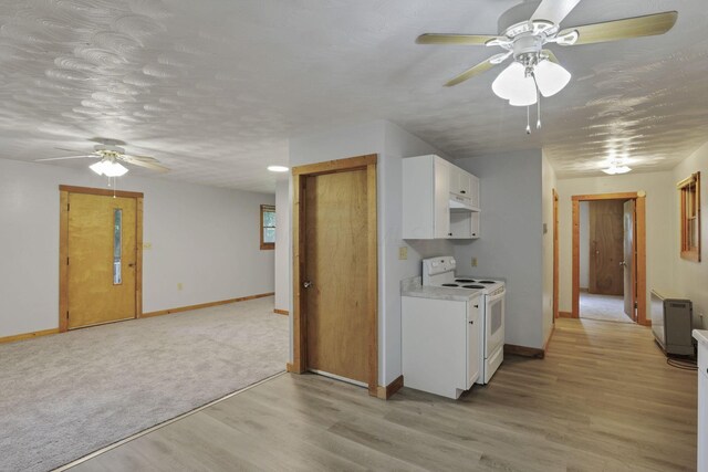 172 Lees Dr, Hebron, OH 43025 - photo 16