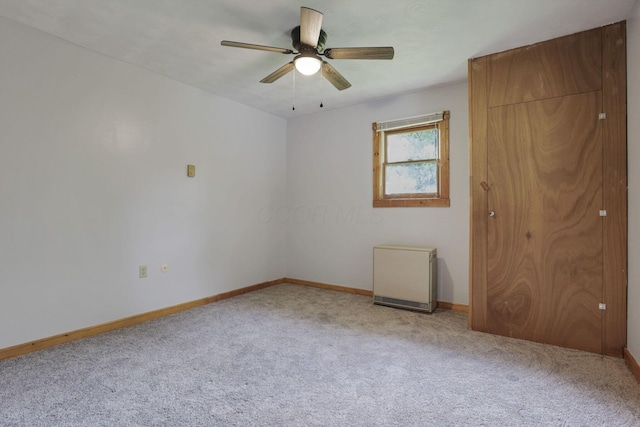 172 Lees Dr, Hebron, OH 43025 - photo 19