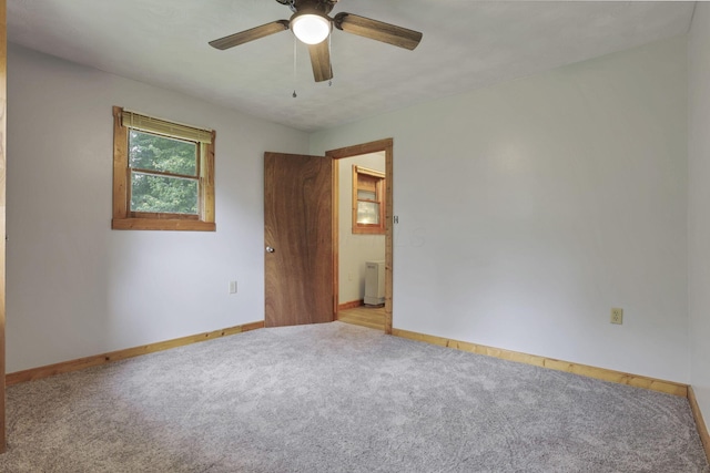 172 Lees Dr, Hebron, OH 43025 - photo 21