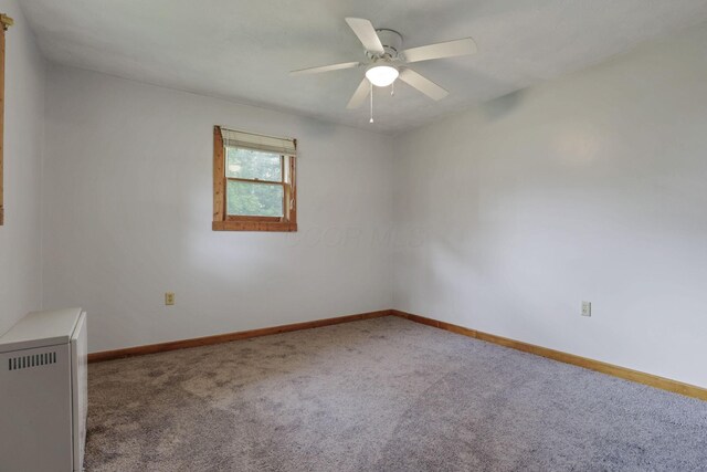 172 Lees Dr, Hebron, OH 43025 - photo 25