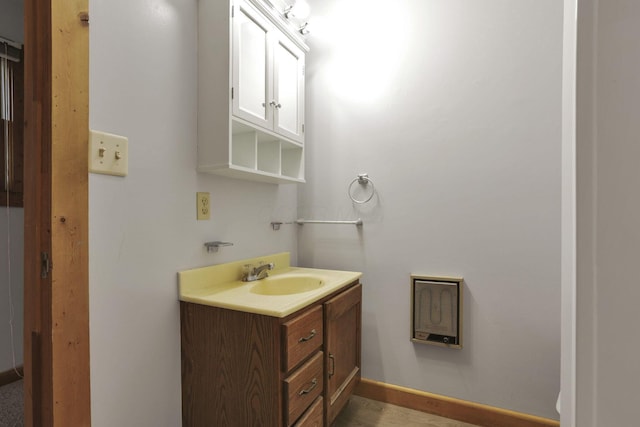 172 Lees Dr, Hebron, OH 43025 - photo 29
