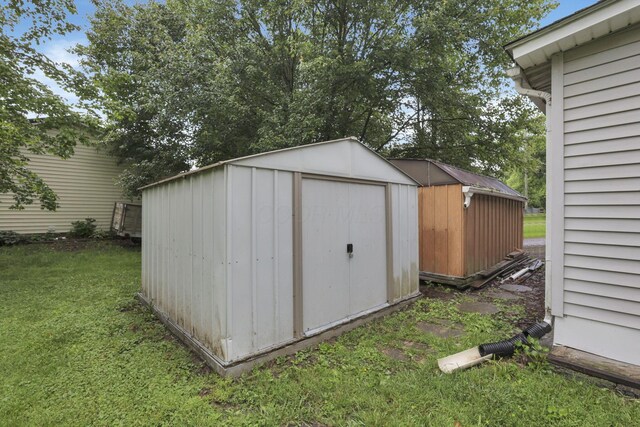 172 Lees Dr, Hebron, OH 43025 - photo 34