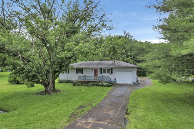 172 Lees Dr, Hebron, OH 43025 - photo 36