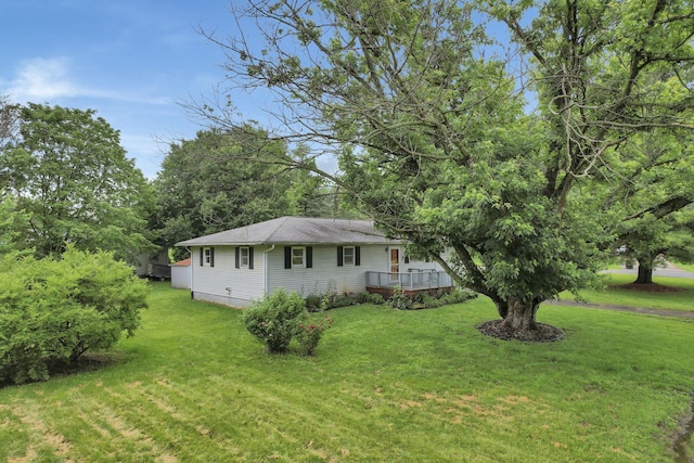 172 Lees Dr, Hebron, OH 43025 - photo 37