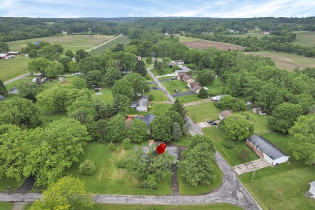 172 Lees Dr, Hebron, OH 43025 - photo 40