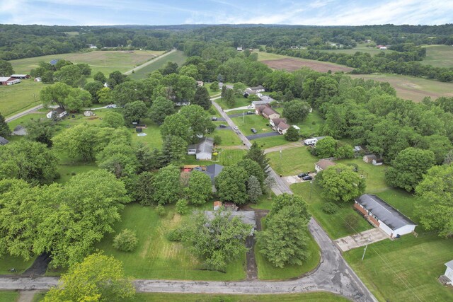 172 Lees Dr, Hebron, OH 43025 - photo 41