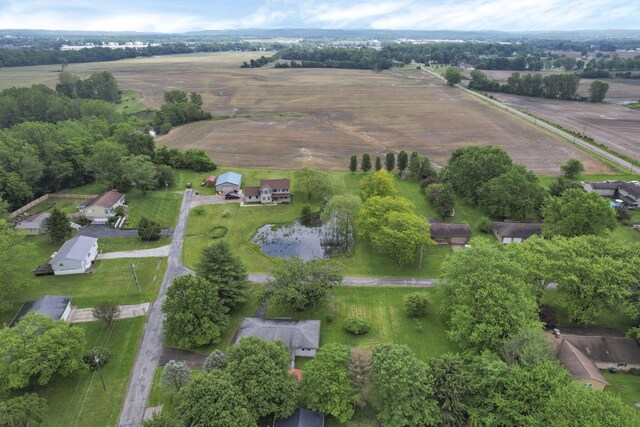 172 Lees Dr, Hebron, OH 43025 - photo 43