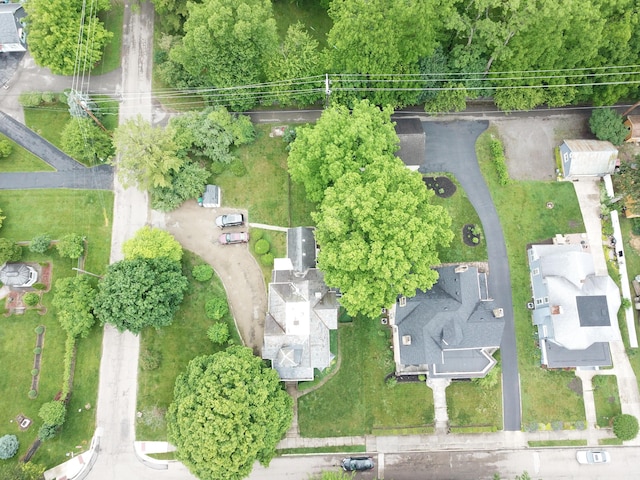 322 W Reynolds St, Urbana, OH 43078 - photo 58
