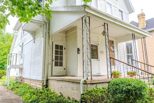 322 W Reynolds St, Urbana, OH 43078 - photo 49