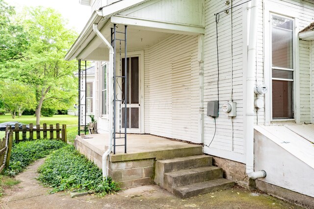 322 W Reynolds St, Urbana, OH 43078 - photo 50