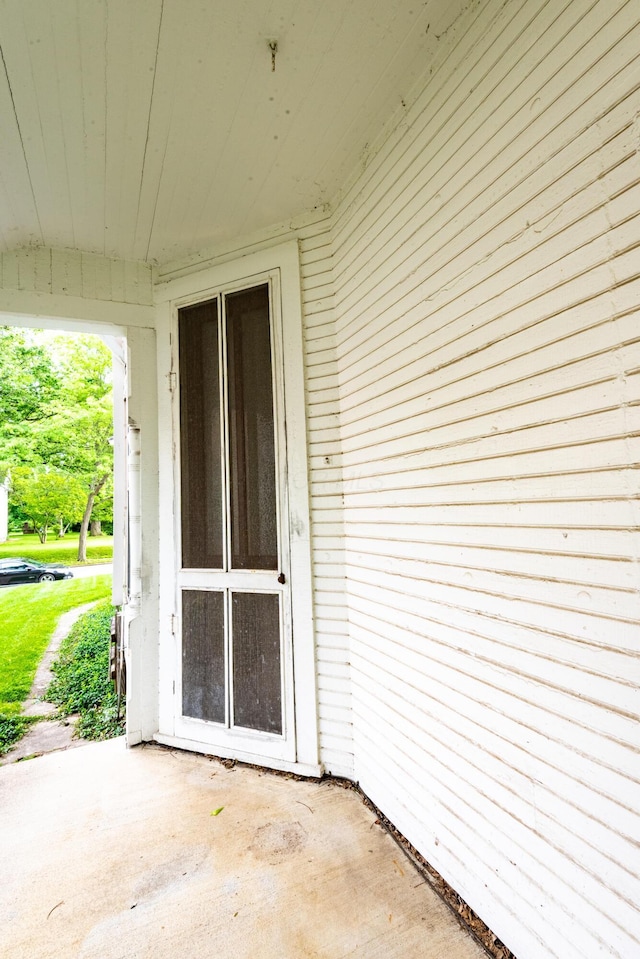 322 W Reynolds St, Urbana, OH 43078 - photo 51