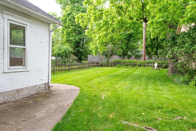 322 W Reynolds St, Urbana, OH 43078 - photo 52