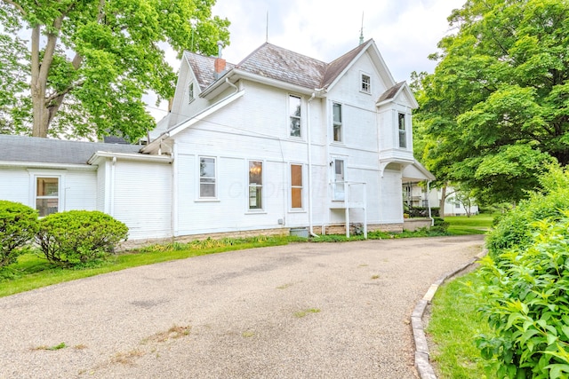322 W Reynolds St, Urbana, OH 43078 - photo 54