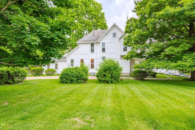 322 W Reynolds St, Urbana, OH 43078 - photo 55