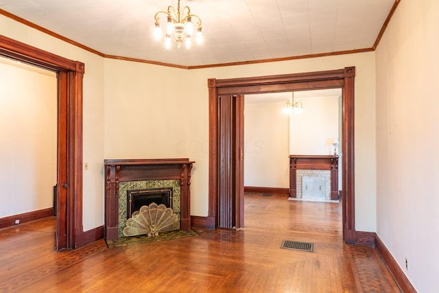 322 W Reynolds St, Urbana, OH 43078 - photo 10