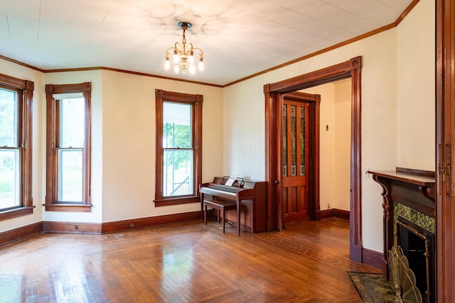 322 W Reynolds St, Urbana, OH 43078 - photo 6