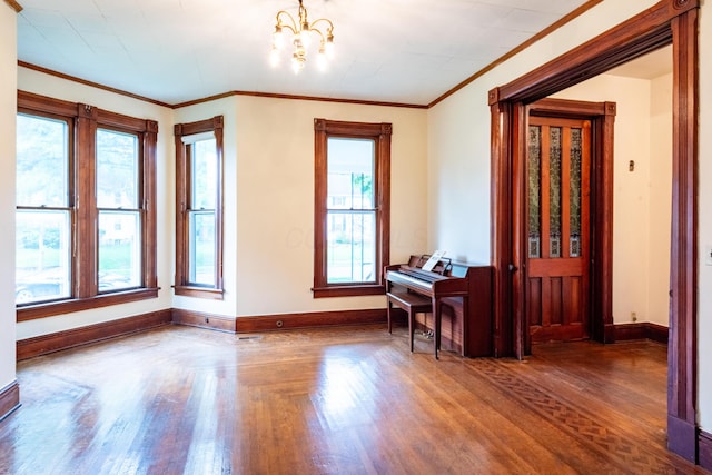322 W Reynolds St, Urbana, OH 43078 - photo 4