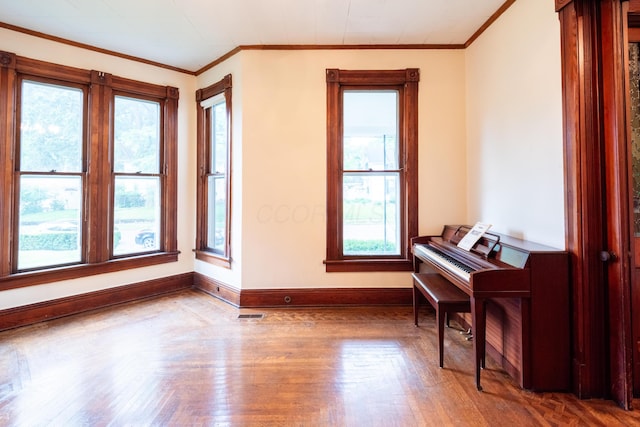 322 W Reynolds St, Urbana, OH 43078 - photo 5