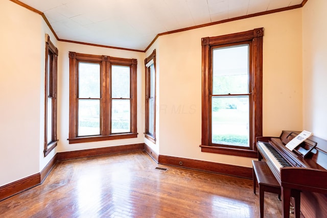 322 W Reynolds St, Urbana, OH 43078 - photo 8
