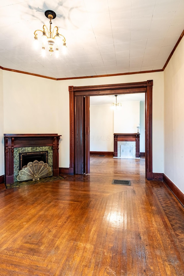 322 W Reynolds St, Urbana, OH 43078 - photo 11