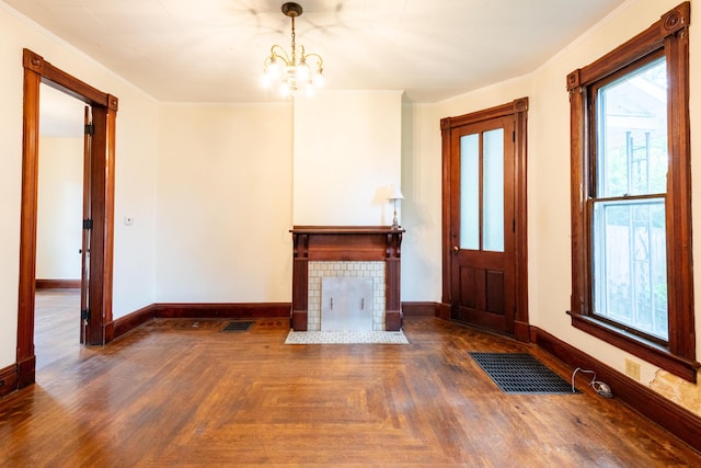 322 W Reynolds St, Urbana, OH 43078 - photo 22