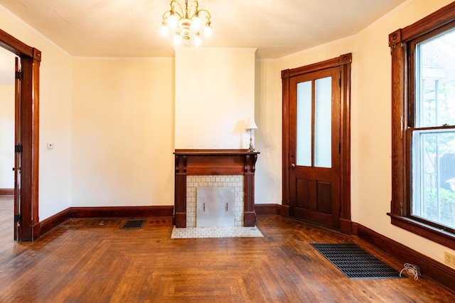 322 W Reynolds St, Urbana, OH 43078 - photo 23