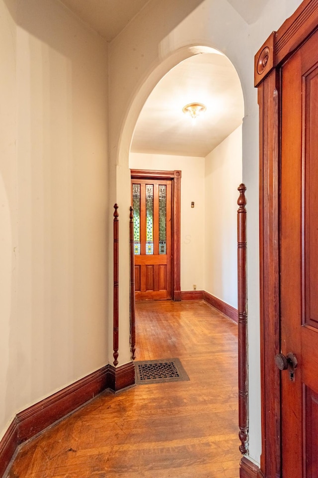 322 W Reynolds St, Urbana, OH 43078 - photo 21