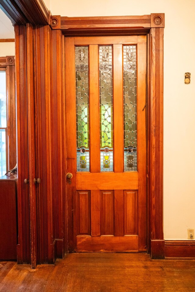 322 W Reynolds St, Urbana, OH 43078 - photo 20