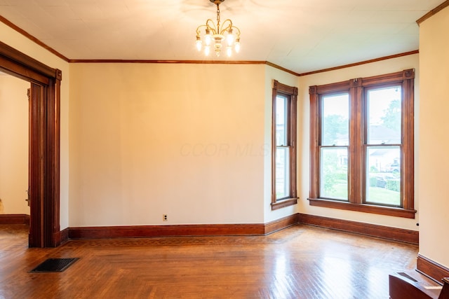 322 W Reynolds St, Urbana, OH 43078 - photo 9