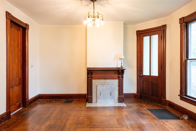 322 W Reynolds St, Urbana, OH 43078 - photo 24