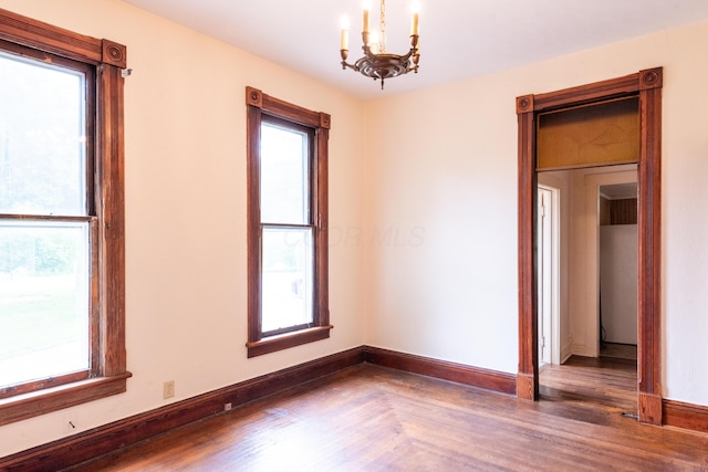 322 W Reynolds St, Urbana, OH 43078 - photo 25