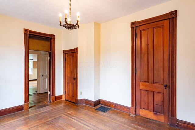 322 W Reynolds St, Urbana, OH 43078 - photo 26
