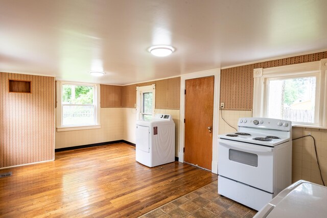 322 W Reynolds St, Urbana, OH 43078 - photo 27