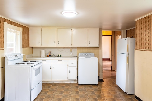 322 W Reynolds St, Urbana, OH 43078 - photo 28