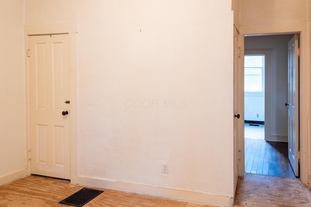 322 W Reynolds St, Urbana, OH 43078 - photo 33