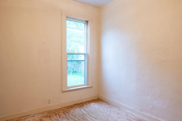 322 W Reynolds St, Urbana, OH 43078 - photo 34