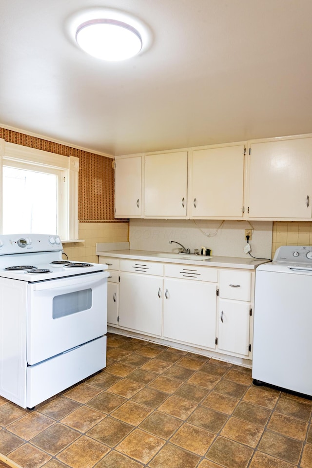 322 W Reynolds St, Urbana, OH 43078 - photo 29