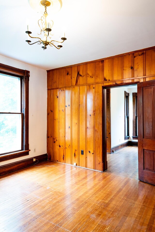 322 W Reynolds St, Urbana, OH 43078 - photo 35