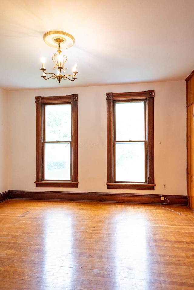 322 W Reynolds St, Urbana, OH 43078 - photo 37