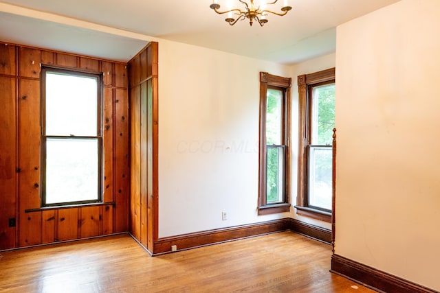322 W Reynolds St, Urbana, OH 43078 - photo 38