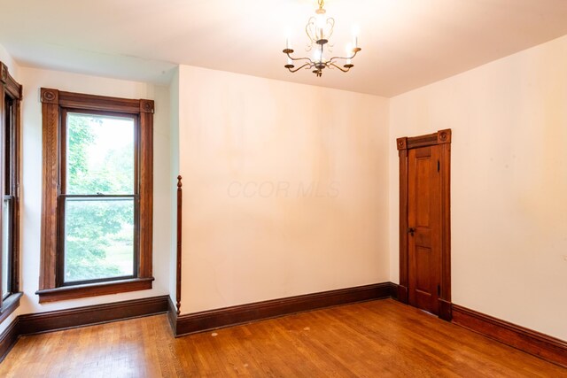322 W Reynolds St, Urbana, OH 43078 - photo 39
