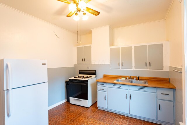 322 W Reynolds St, Urbana, OH 43078 - photo 41