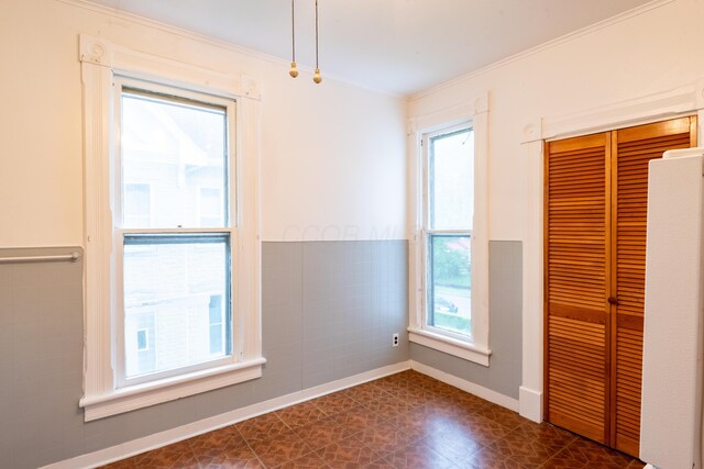 322 W Reynolds St, Urbana, OH 43078 - photo 42